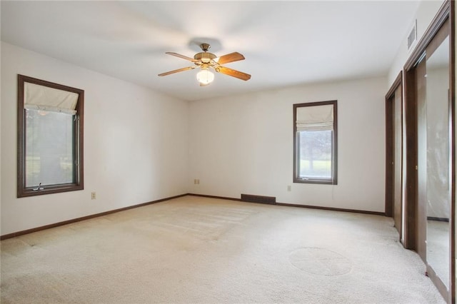 4225 Scott Rd, Kansas City, MO 64137 - photo 11