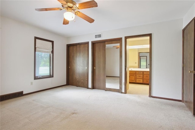 4225 Scott Rd, Kansas City, MO 64137 - photo 13