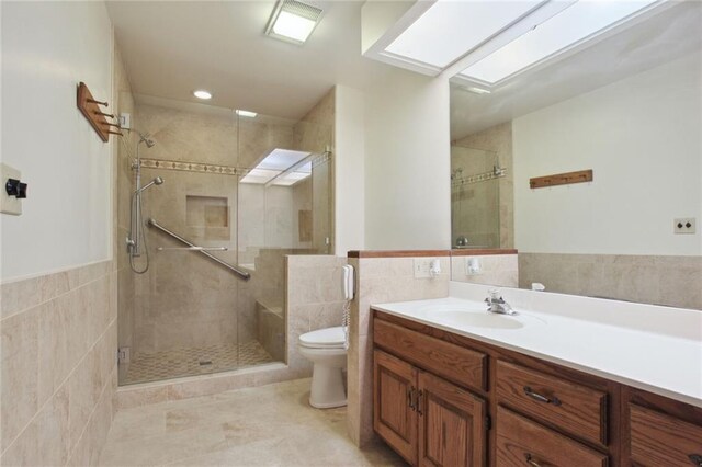 4225 Scott Rd, Kansas City, MO 64137 - photo 14