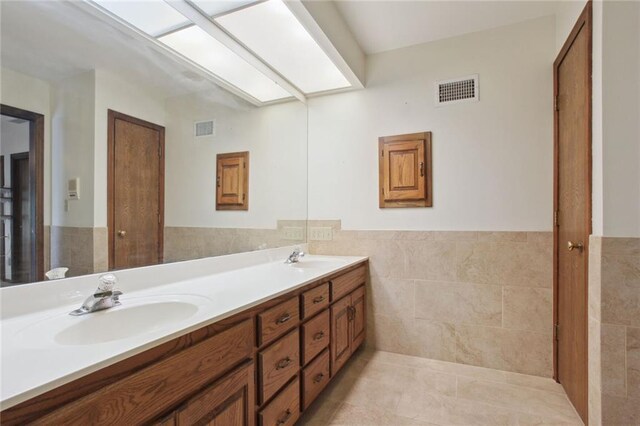 4225 Scott Rd, Kansas City, MO 64137 - photo 15