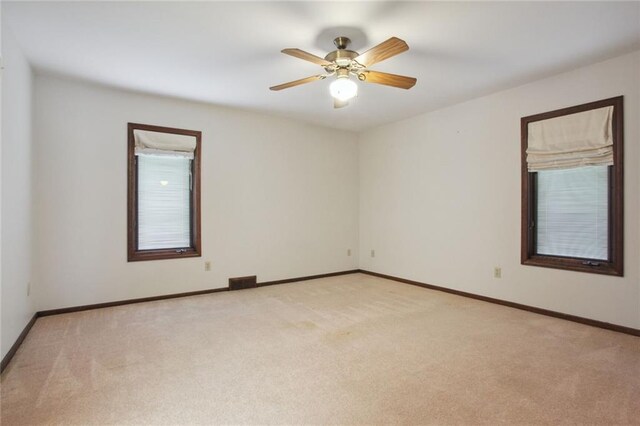 4225 Scott Rd, Kansas City, MO 64137 - photo 16