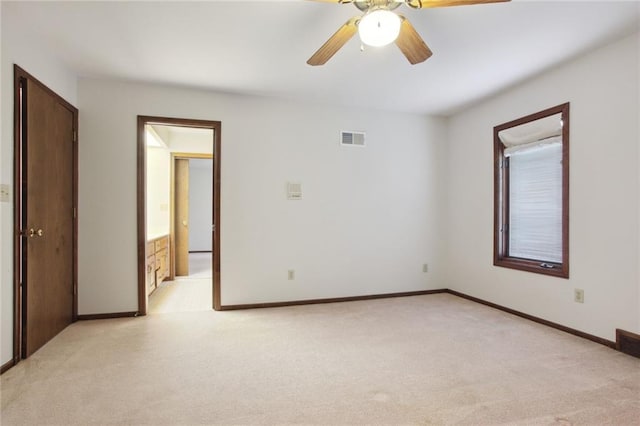 4225 Scott Rd, Kansas City, MO 64137 - photo 17