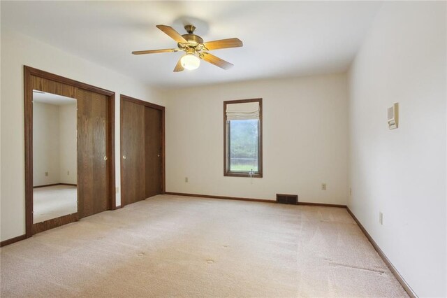 4225 Scott Rd, Kansas City, MO 64137 - photo 18