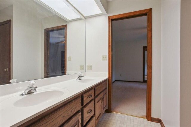 4225 Scott Rd, Kansas City, MO 64137 - photo 19