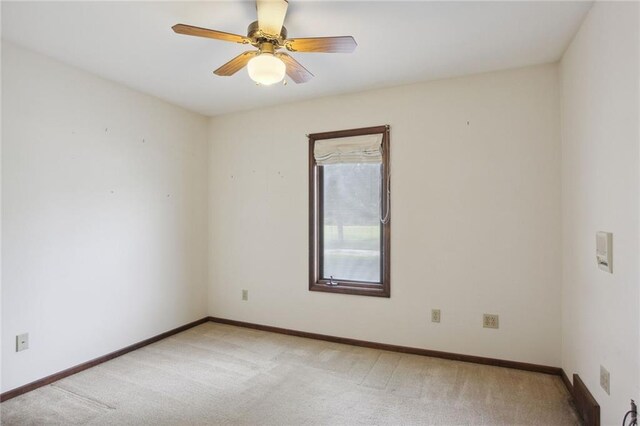 4225 Scott Rd, Kansas City, MO 64137 - photo 20