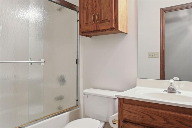 4225 Scott Rd, Kansas City, MO 64137 - photo 21