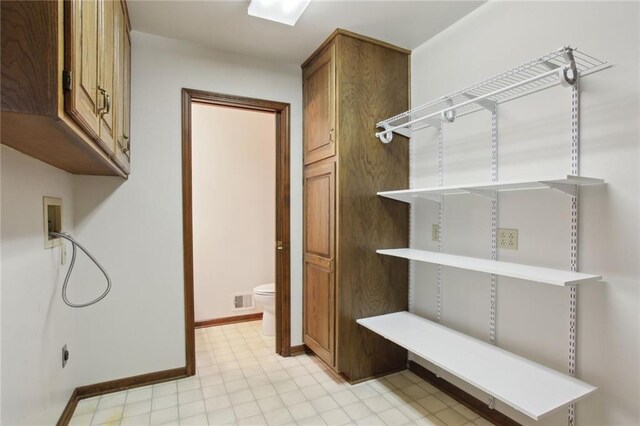 4225 Scott Rd, Kansas City, MO 64137 - photo 22