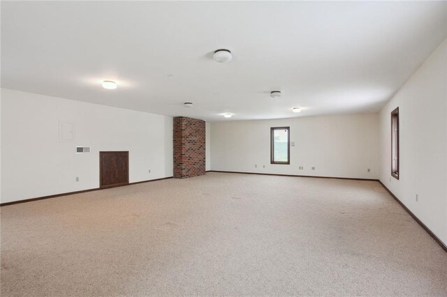 4225 Scott Rd, Kansas City, MO 64137 - photo 23