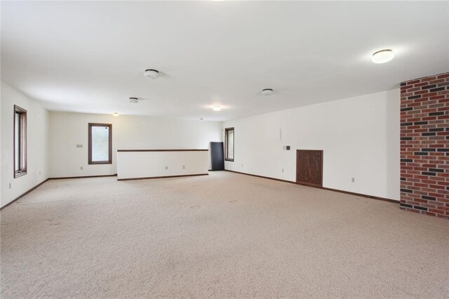 4225 Scott Rd, Kansas City, MO 64137 - photo 25