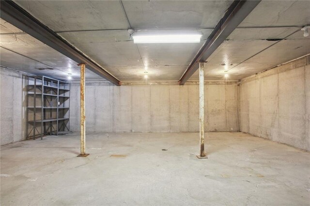 4225 Scott Rd, Kansas City, MO 64137 - photo 26