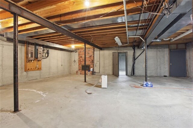 4225 Scott Rd, Kansas City, MO 64137 - photo 28