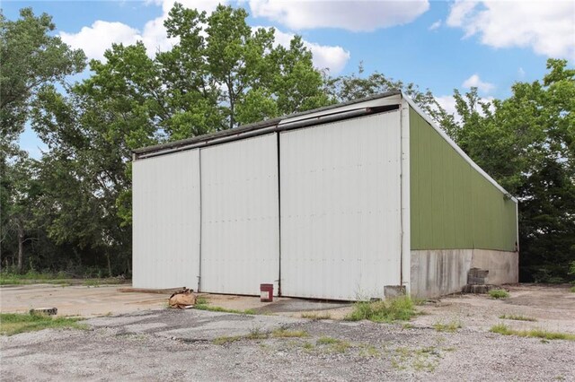 4225 Scott Rd, Kansas City, MO 64137 - photo 32