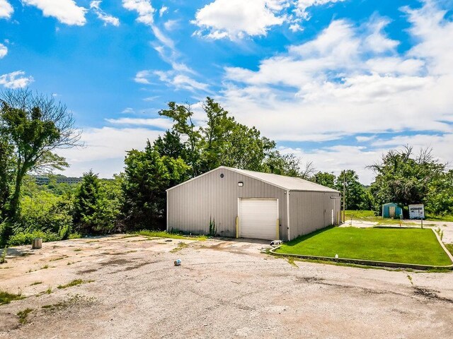 4225 Scott Rd, Kansas City, MO 64137 - photo 33