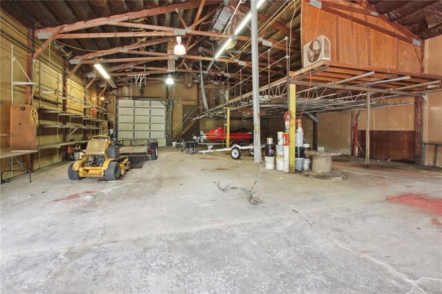4225 Scott Rd, Kansas City, MO 64137 - photo 34