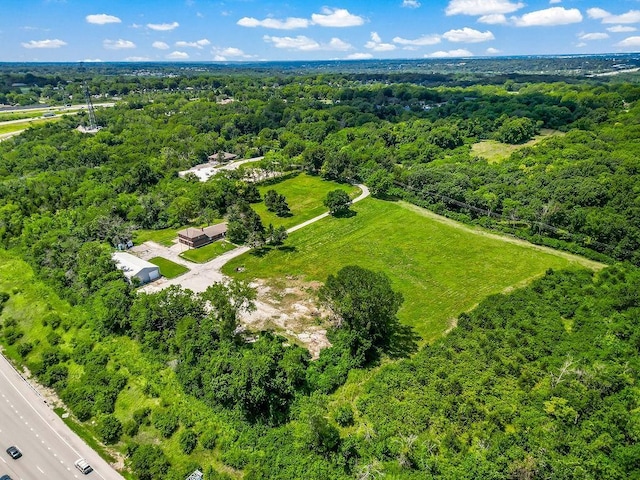 4225 Scott Rd, Kansas City, MO 64137 - photo 37