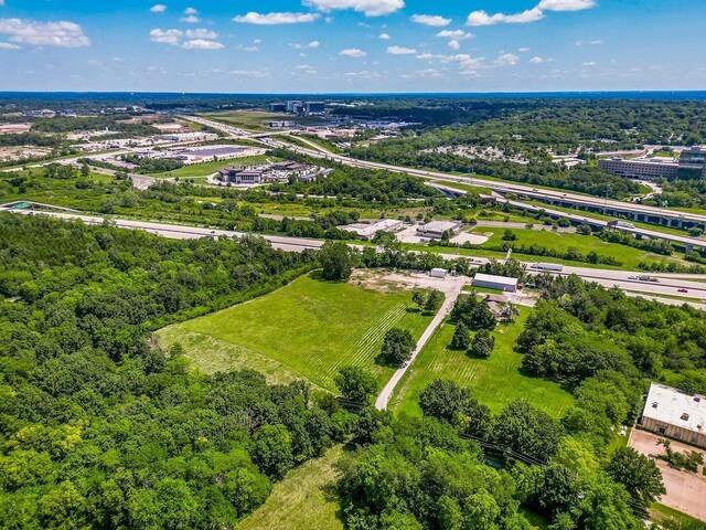 4225 Scott Rd, Kansas City, MO 64137 - photo 38
