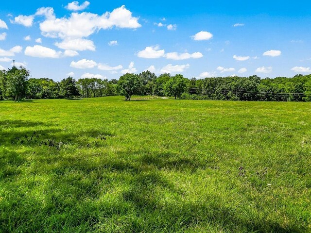 4225 Scott Rd, Kansas City, MO 64137 - photo 39