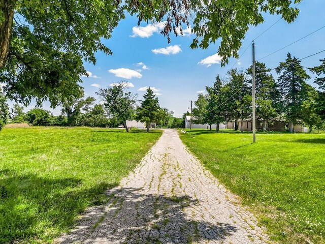 4225 Scott Rd, Kansas City, MO 64137 - photo 41