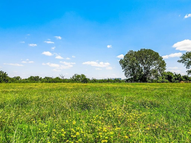 4225 Scott Rd, Kansas City, MO 64137 - photo 44