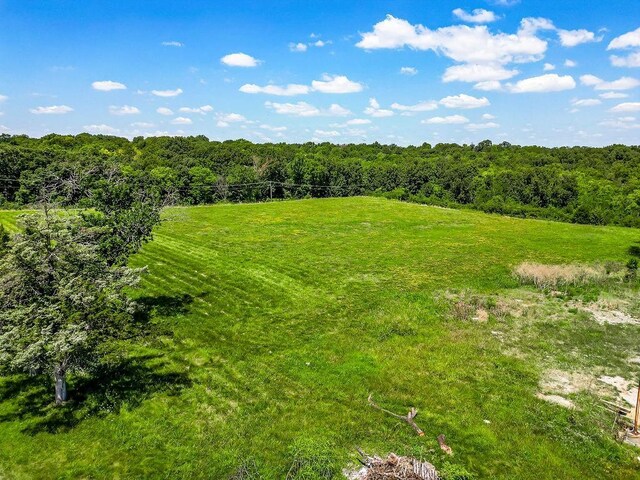 4225 Scott Rd, Kansas City, MO 64137 - photo 45