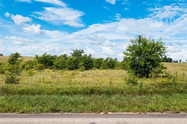 LOT5 206th St, Linwood, KS 66052