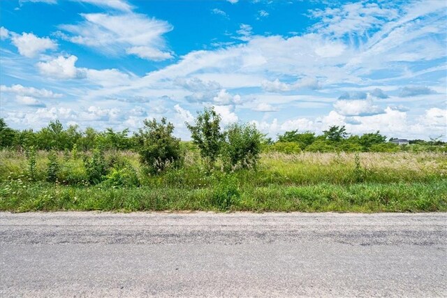 LOT5 206th St, Linwood, KS 66052