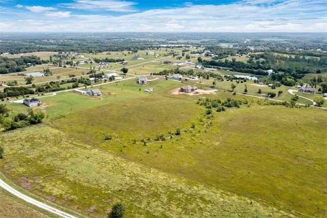 LOT5 206th St, Linwood, KS 66052