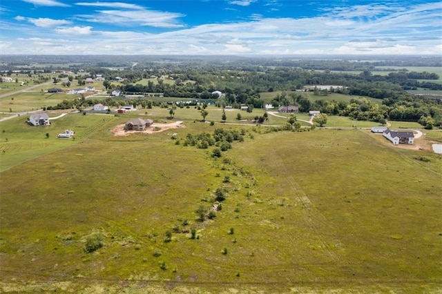 LOT5 206th St, Linwood, KS 66052