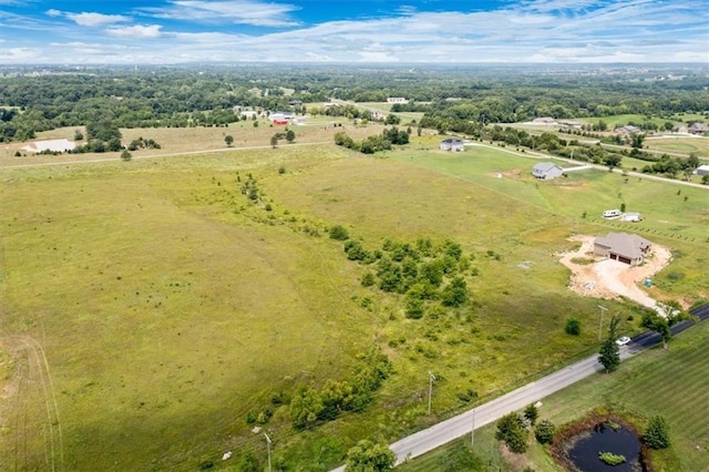 LOT5 206th St, Linwood, KS 66052