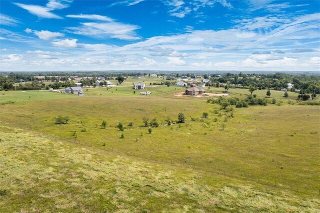 LOT5 206th St, Linwood, KS 66052