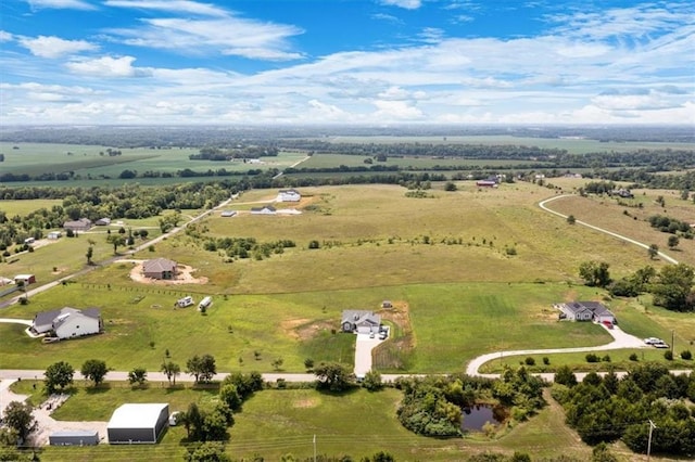 LOT5 206th St, Linwood, KS 66052