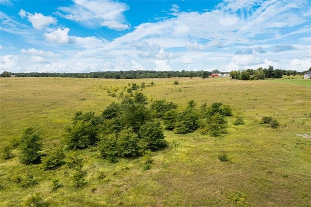LOT5 206th St, Linwood, KS 66052