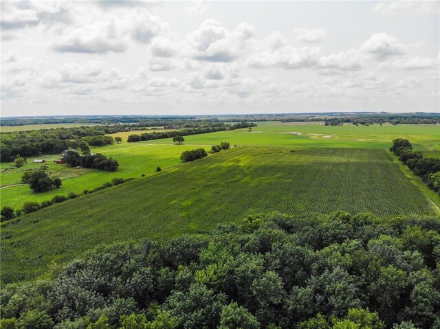 Listing photo 2 for 2365 John Brown Rd, Princeton KS 66078