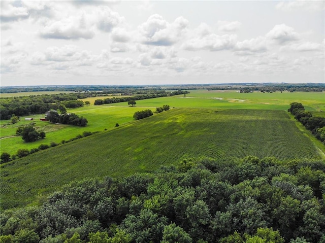 2365 John Brown Rd, Princeton, KS 66078 - photo 2