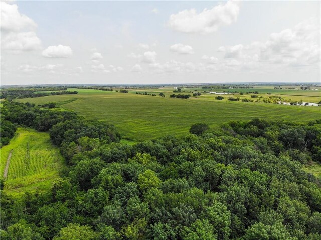 Listing photo 3 for 2365 John Brown Rd, Princeton KS 66078