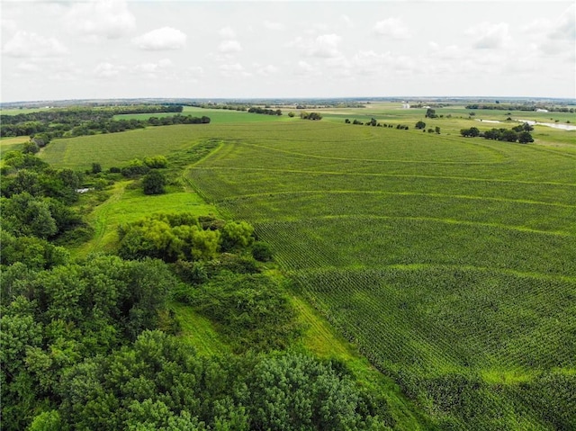 2365 John Brown Rd, Princeton, KS 66078 - photo 6