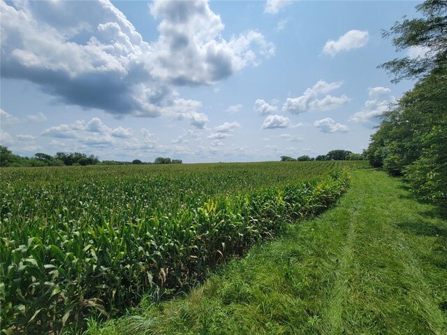 2365 John Brown Rd, Princeton, KS 66078 - photo 13