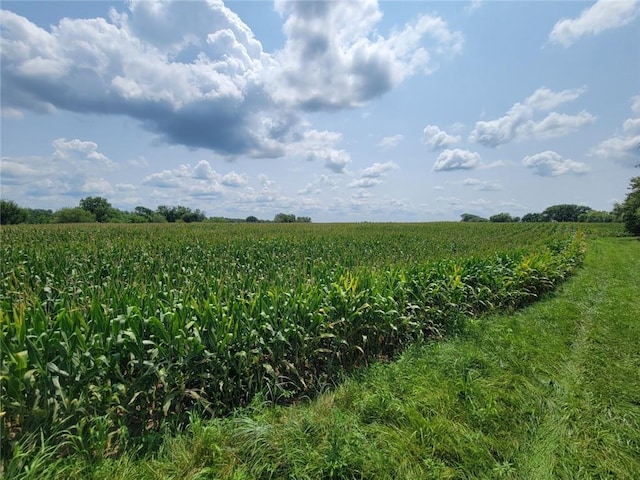 2365 John Brown Rd, Princeton, KS 66078 - photo 14