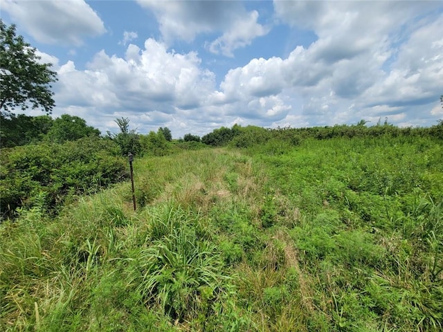 2365 John Brown Rd, Princeton, KS 66078 - photo 29