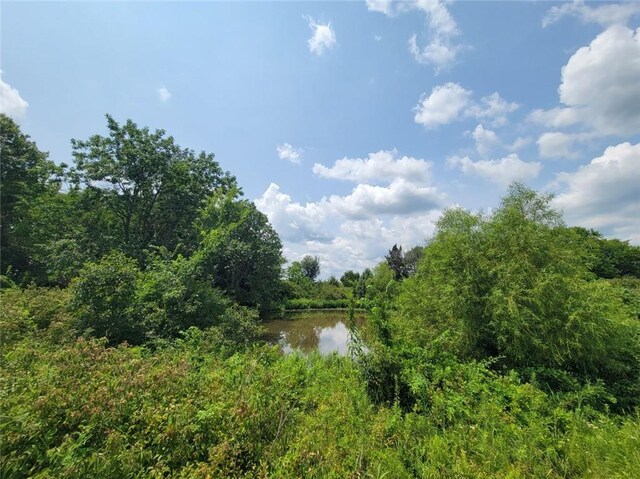 2365 John Brown Rd, Princeton, KS 66078 - photo 31