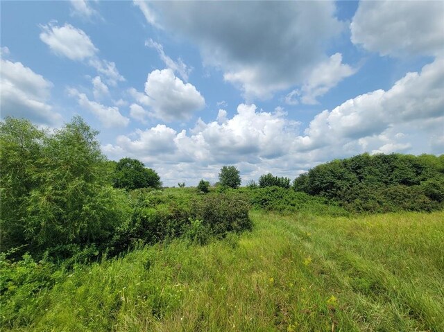 2365 John Brown Rd, Princeton, KS 66078 - photo 32