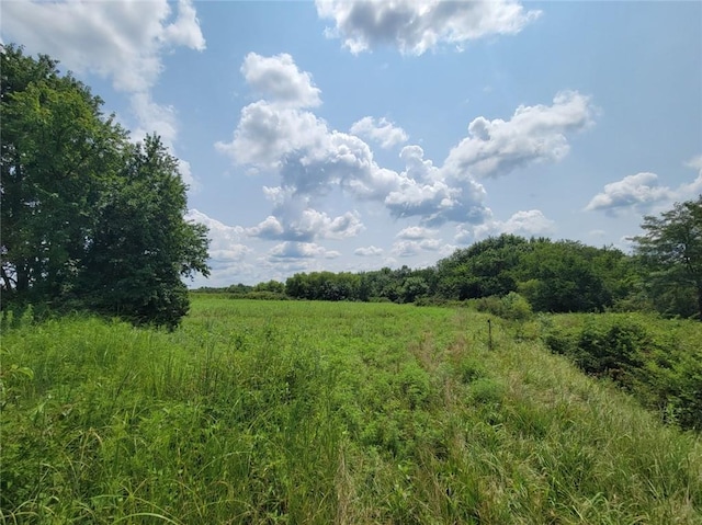 2365 John Brown Rd, Princeton, KS 66078 - photo 40