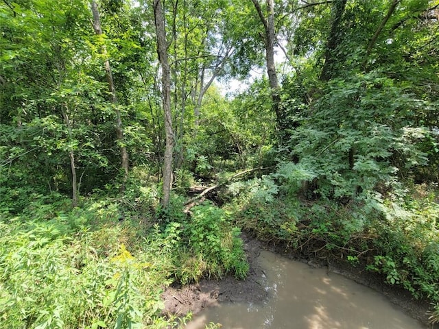 2365 John Brown Rd, Princeton, KS 66078 - photo 45