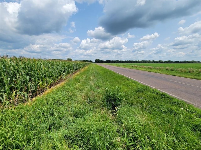 2365 John Brown Rd, Princeton, KS 66078 - photo 46