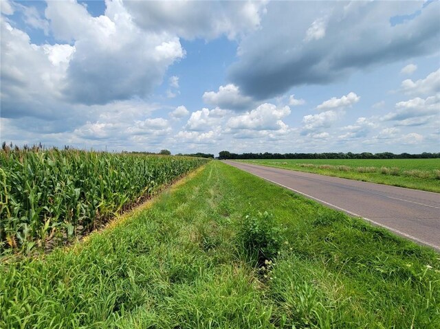 2365 John Brown Rd, Princeton, KS 66078 - photo 47