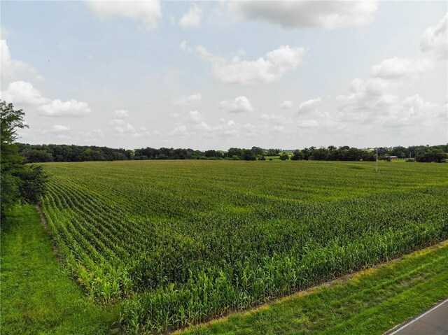 2365 John Brown Rd, Princeton, KS 66078 - photo 48