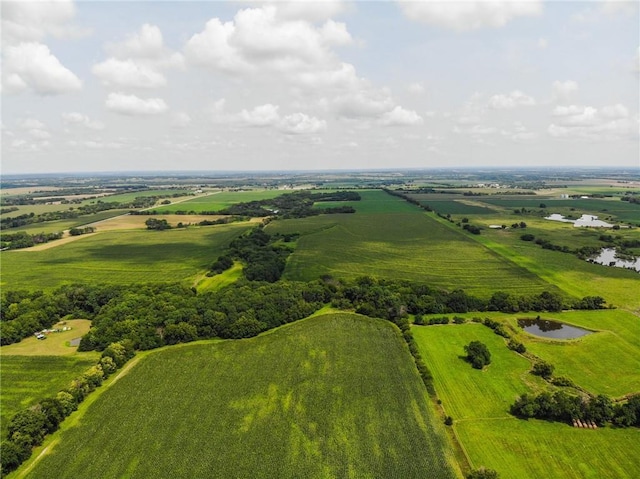 2365 John Brown Rd, Princeton, KS 66078 - photo 51