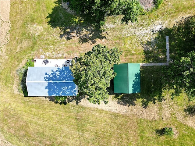 1130 Timber Rd, Everest, KS 66424 - photo 3