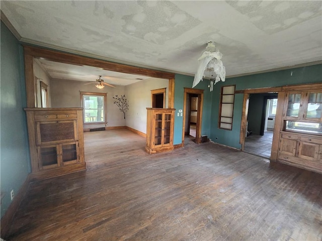 1130 Timber Rd, Everest, KS 66424 - photo 16
