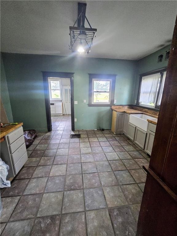 1130 Timber Rd, Everest, KS 66424 - photo 18